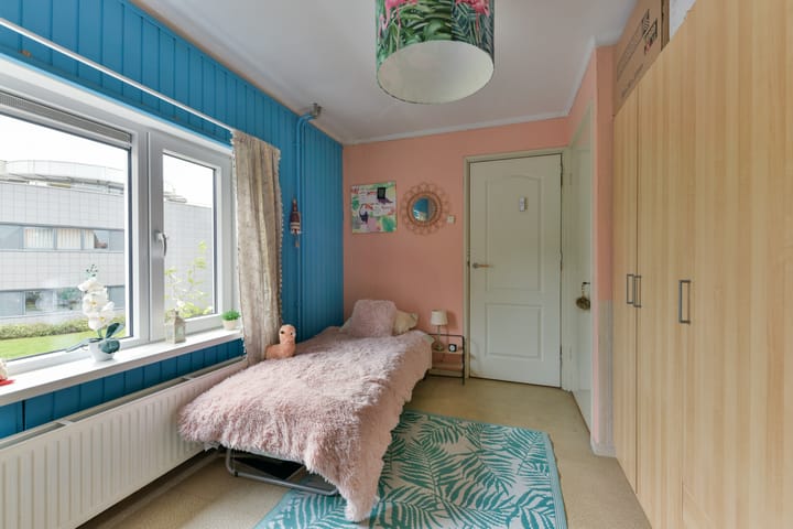 Foto 28 van Maatschapslaan 55