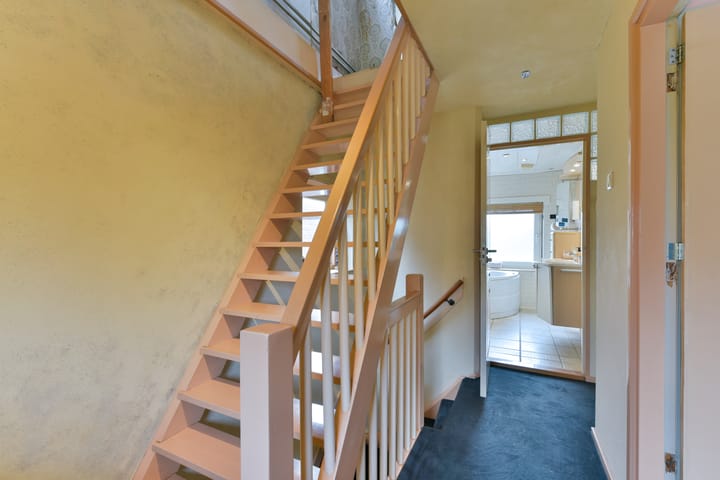 Foto 29 van Maatschapslaan 55