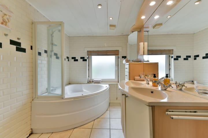 Foto 30 van Maatschapslaan 55