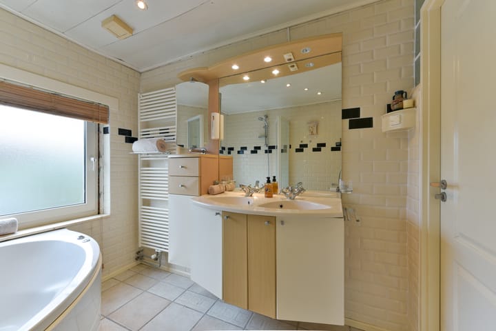 Foto 31 van Maatschapslaan 55