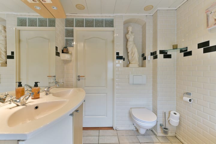 Foto 32 van Maatschapslaan 55