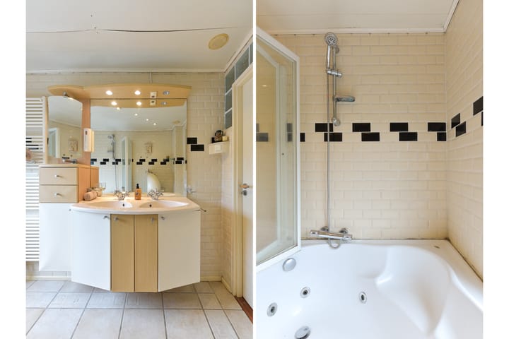 Foto 33 van Maatschapslaan 55