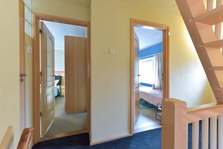 Foto 34 van Maatschapslaan 55