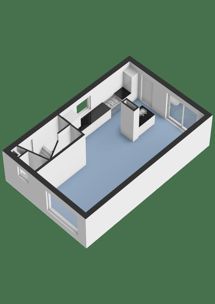 Foto 36 van Maatschapslaan 55