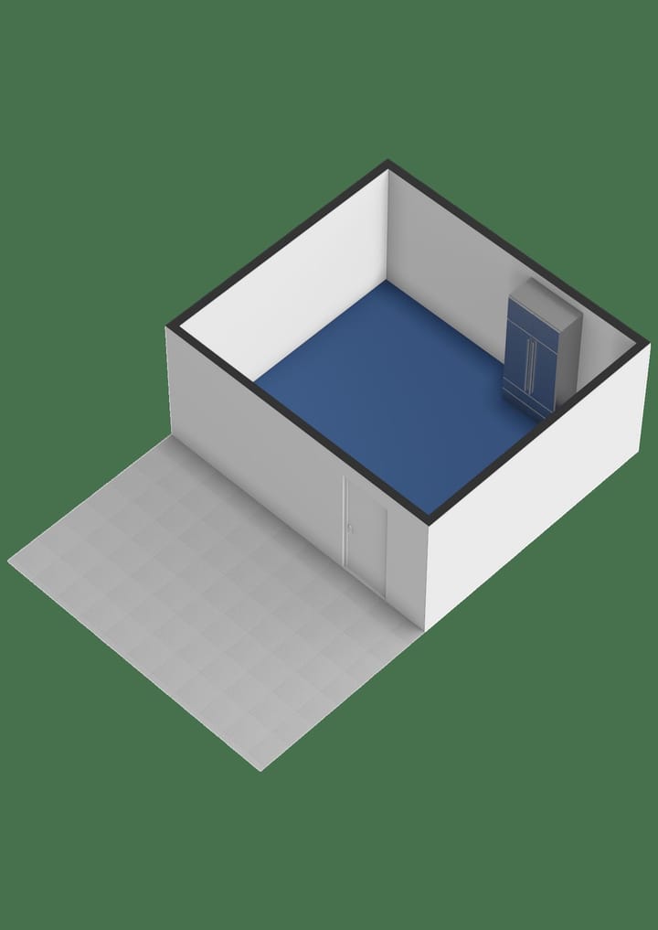 Foto 38 van Maatschapslaan 55