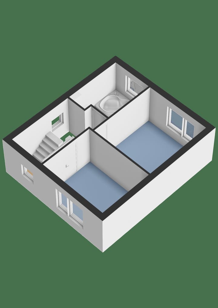 Foto 40 van Maatschapslaan 55