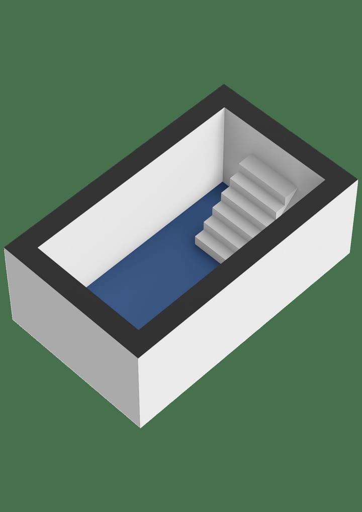 Foto 42 van Maatschapslaan 55