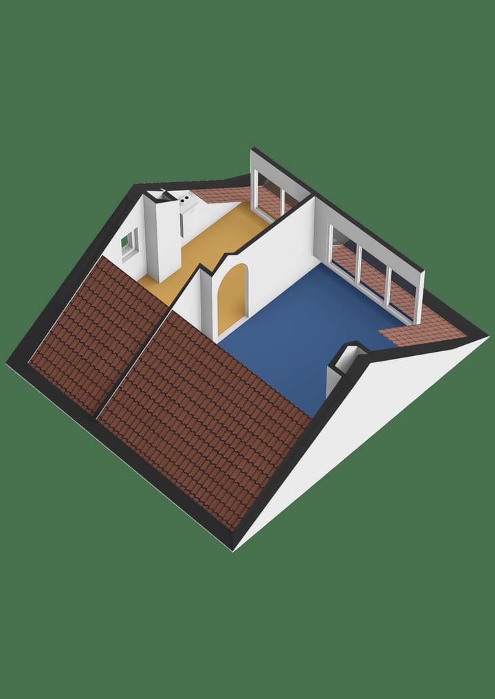 Foto 44 van Maatschapslaan 55