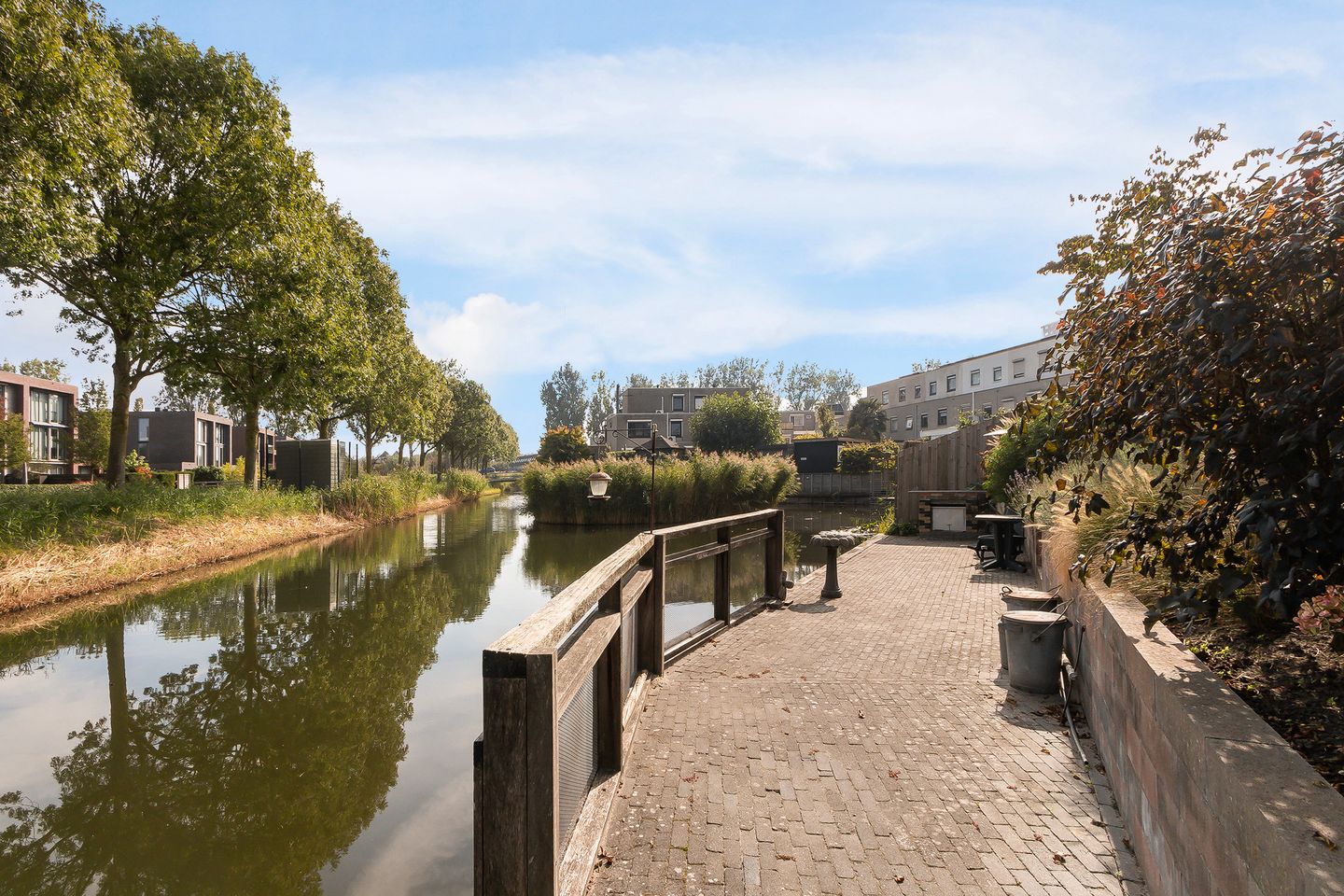 Foto 5 van Chico Mendesring 193