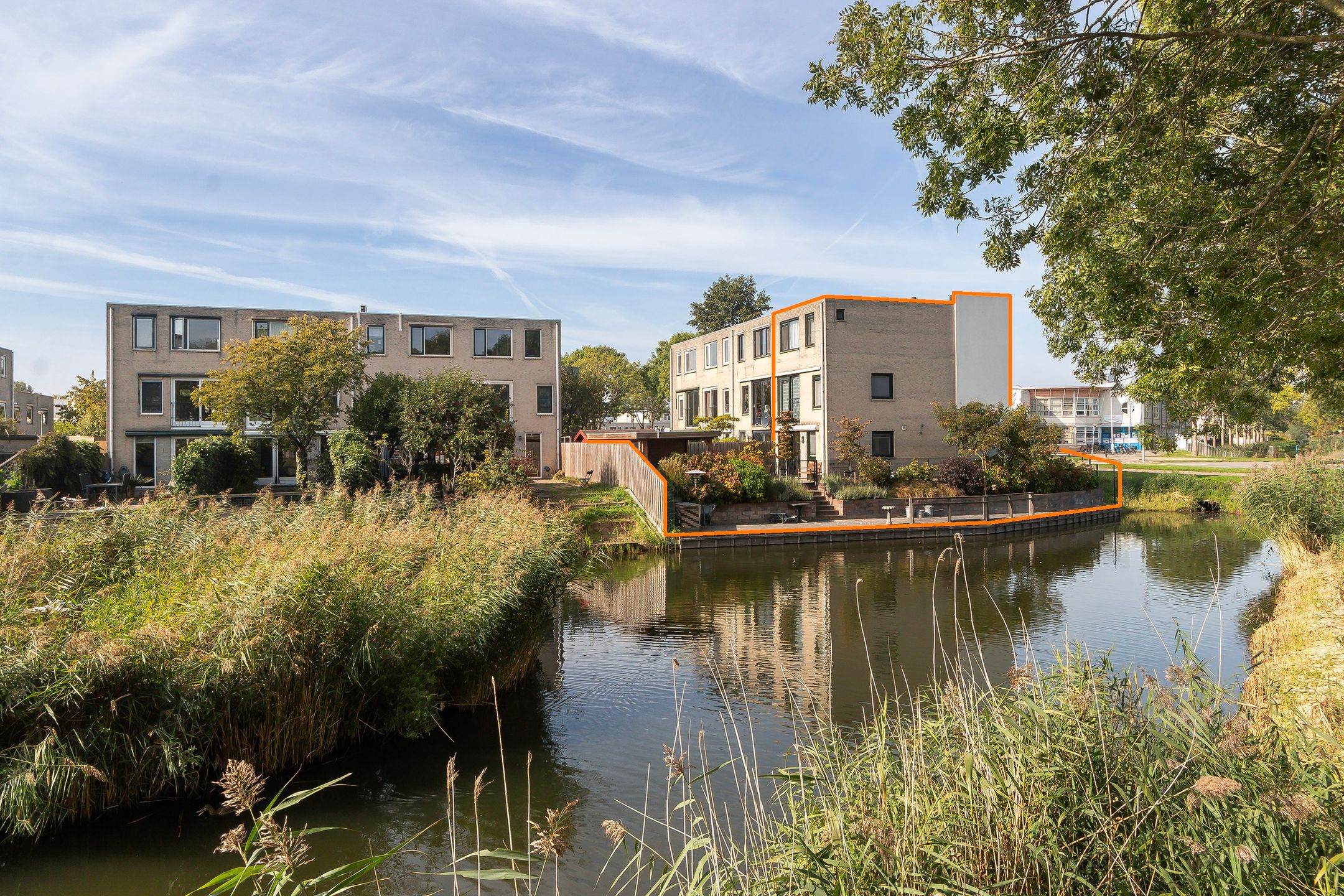 Foto 6 van Chico Mendesring 193