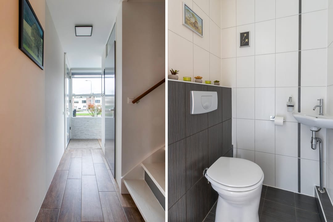 Foto 8 van Chico Mendesring 193