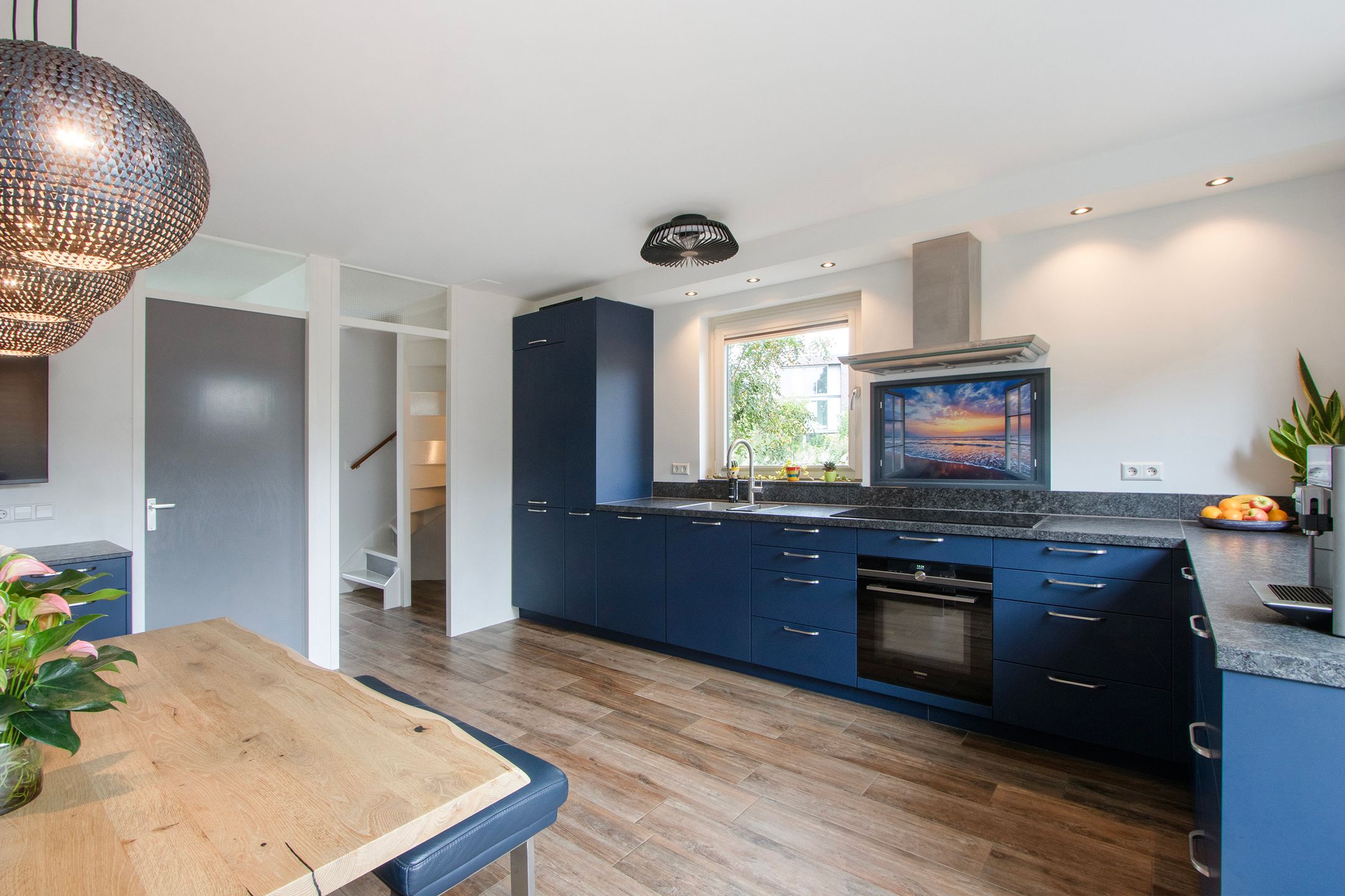 Foto 9 van Chico Mendesring 193