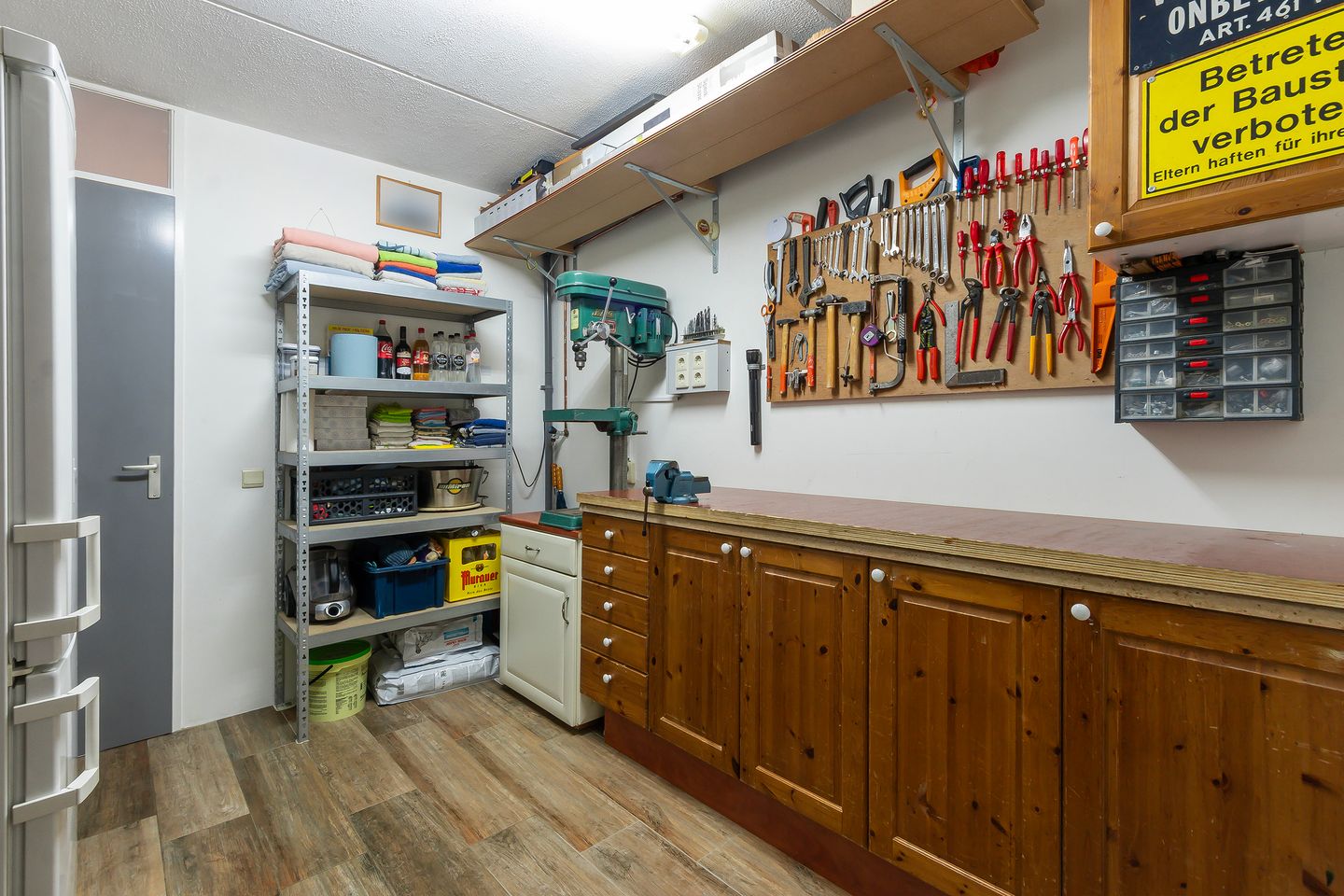 Foto 10 van Chico Mendesring 193