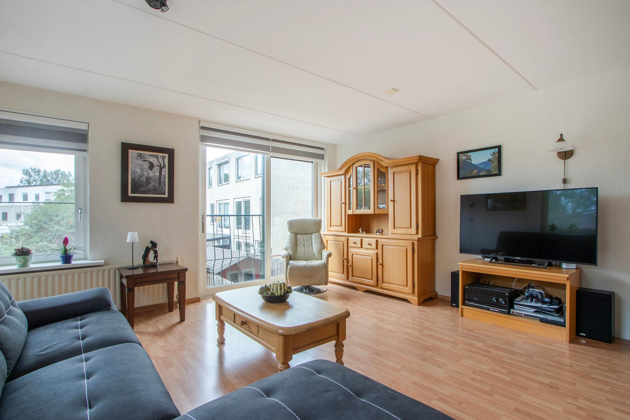 Foto 12 van Chico Mendesring 193