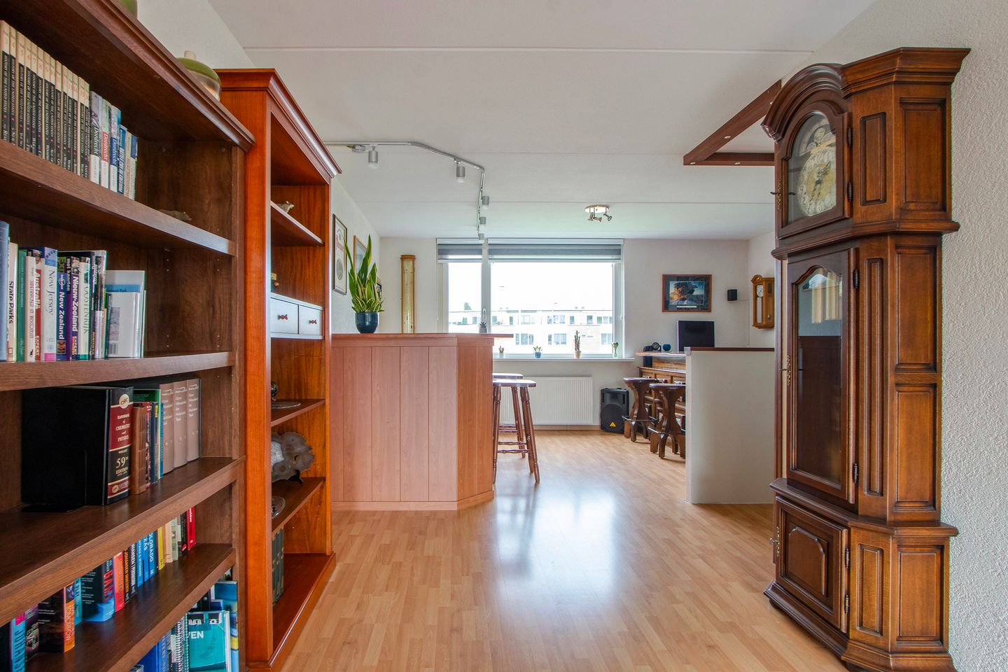 Foto 14 van Chico Mendesring 193