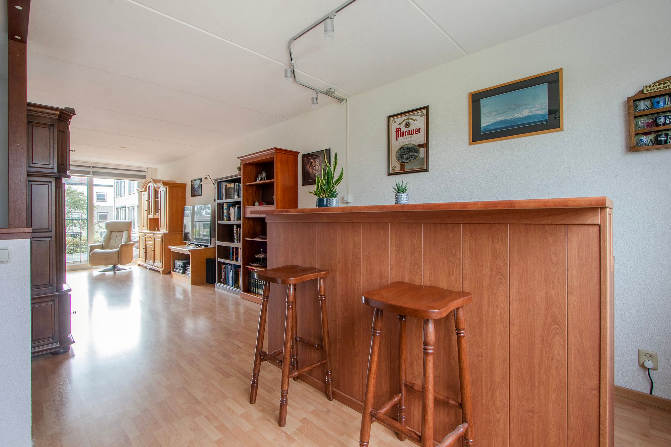 Foto 15 van Chico Mendesring 193