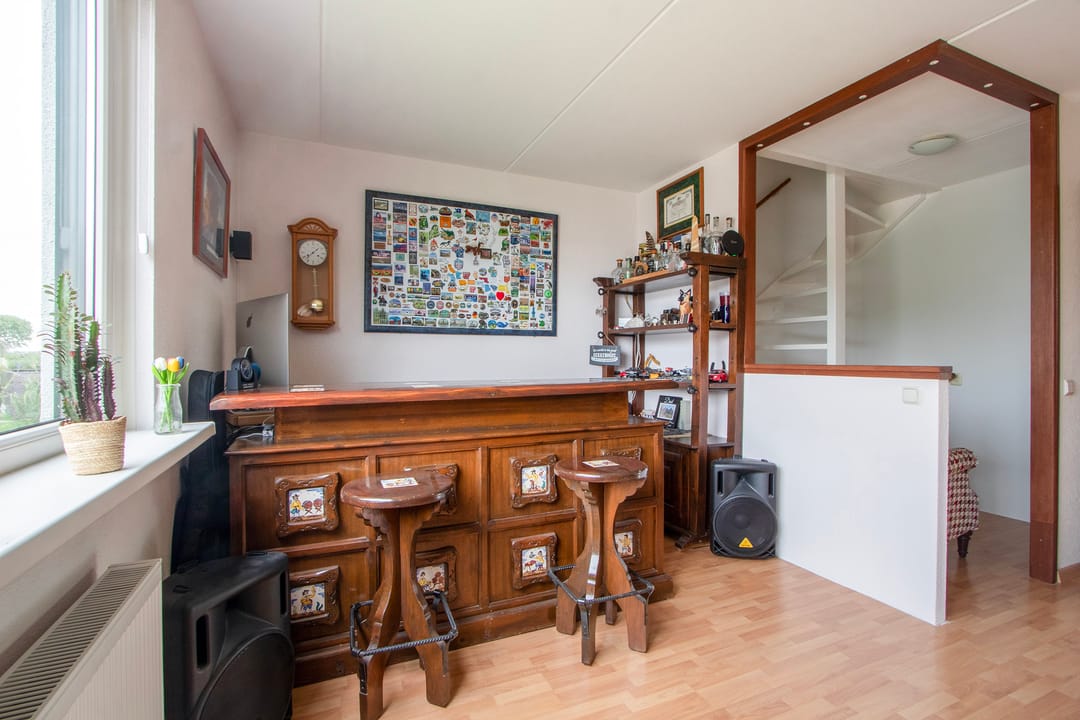 Foto 16 van Chico Mendesring 193