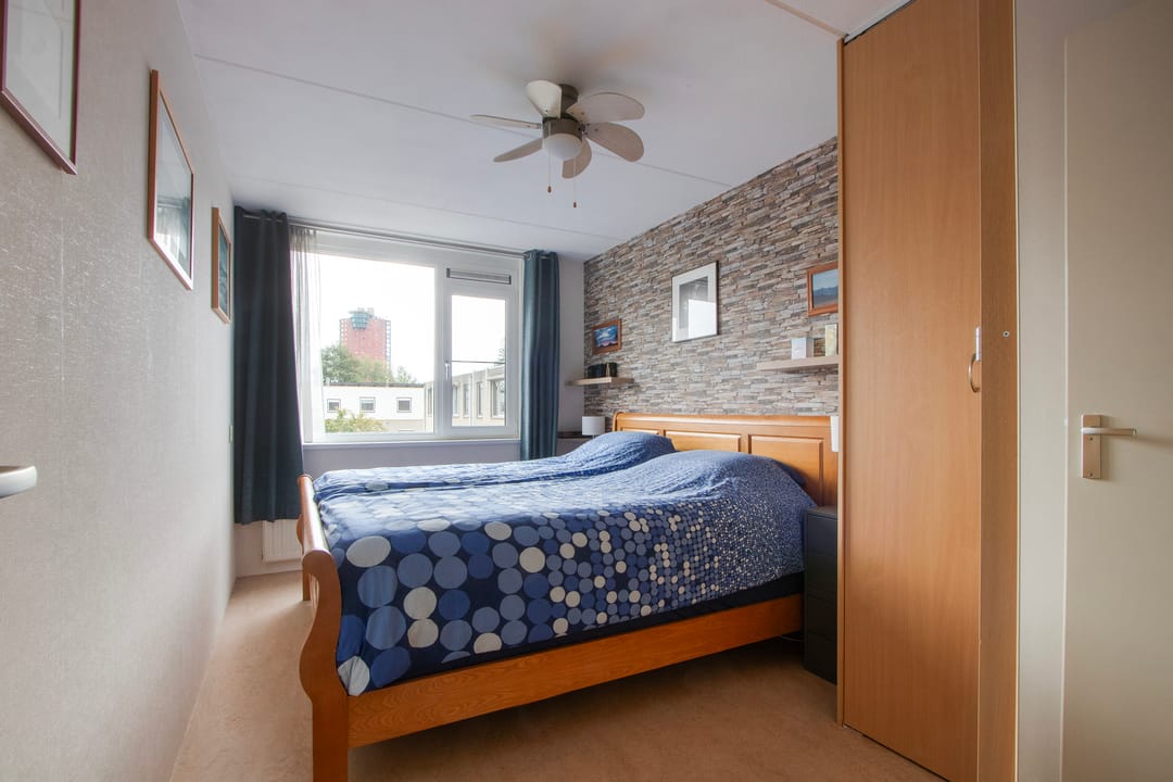 Foto 17 van Chico Mendesring 193