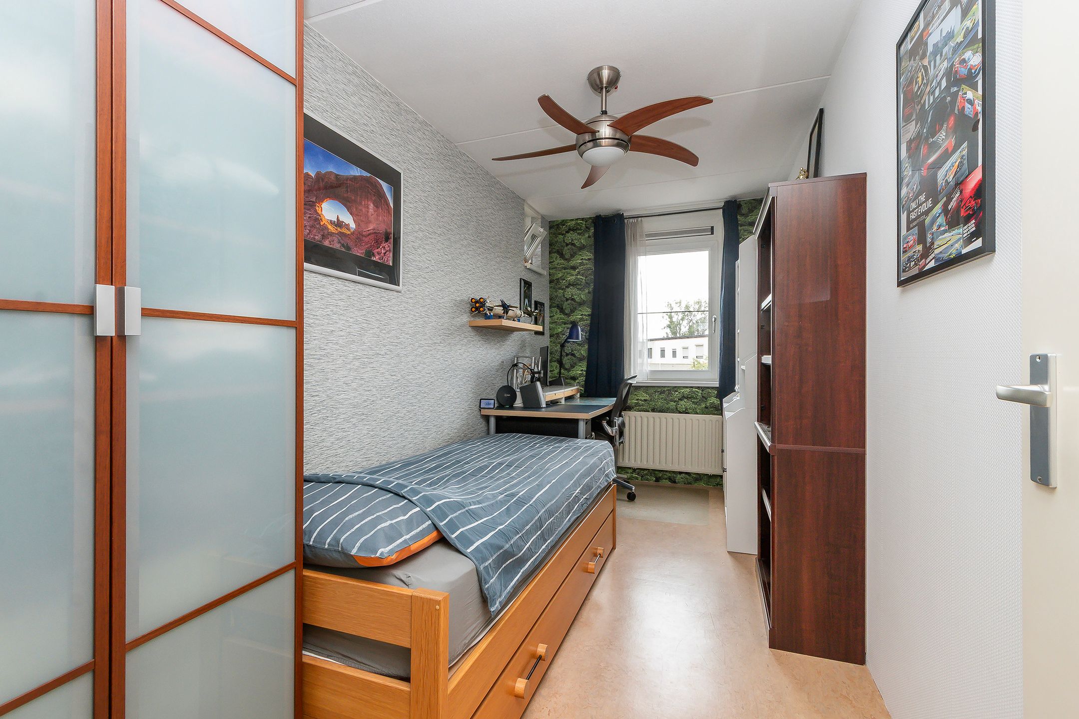 Foto 18 van Chico Mendesring 193