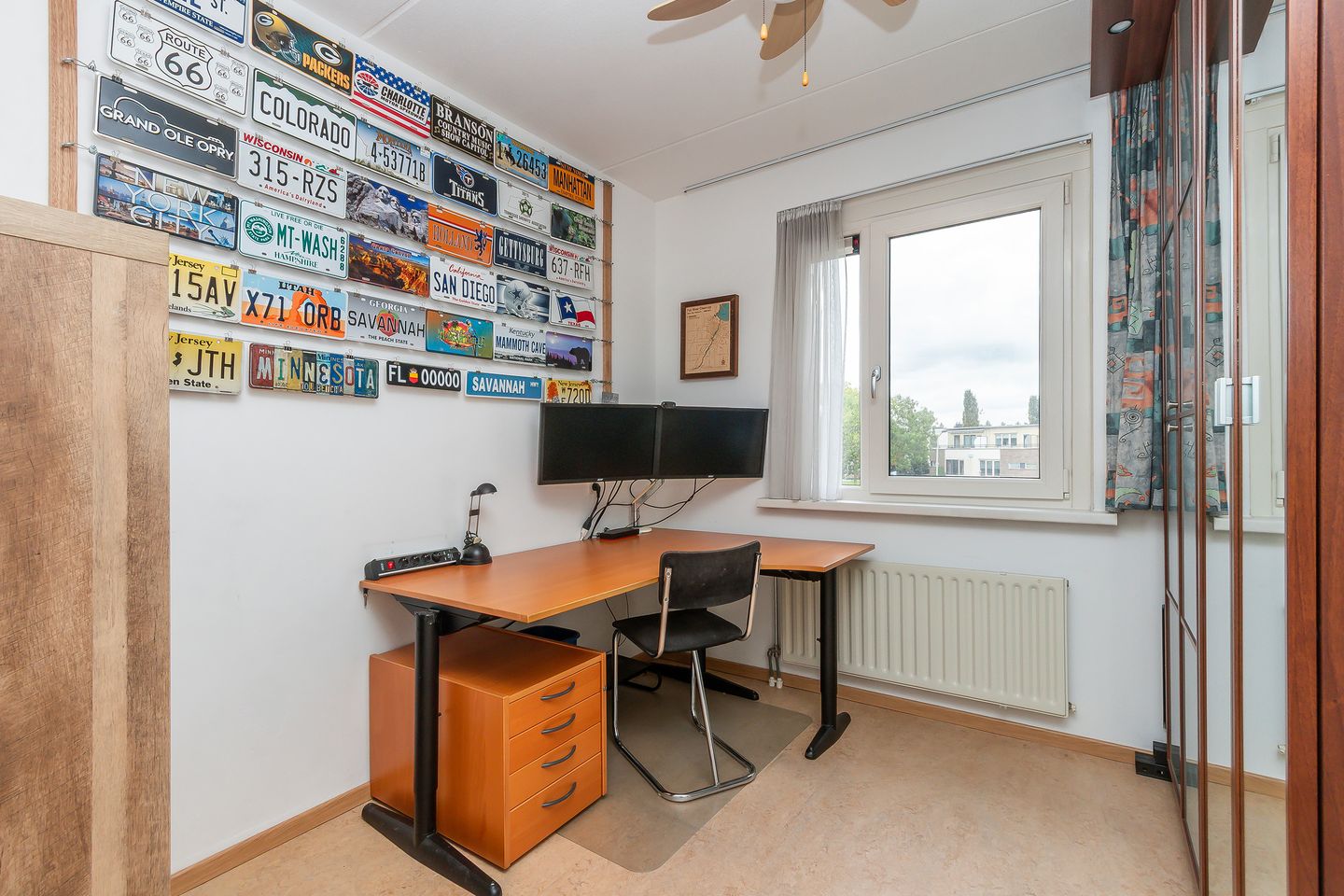 Foto 19 van Chico Mendesring 193