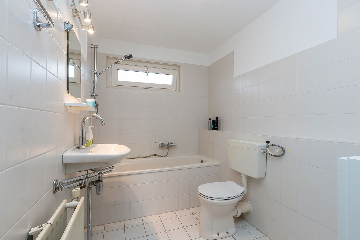 Foto 20 van Chico Mendesring 193