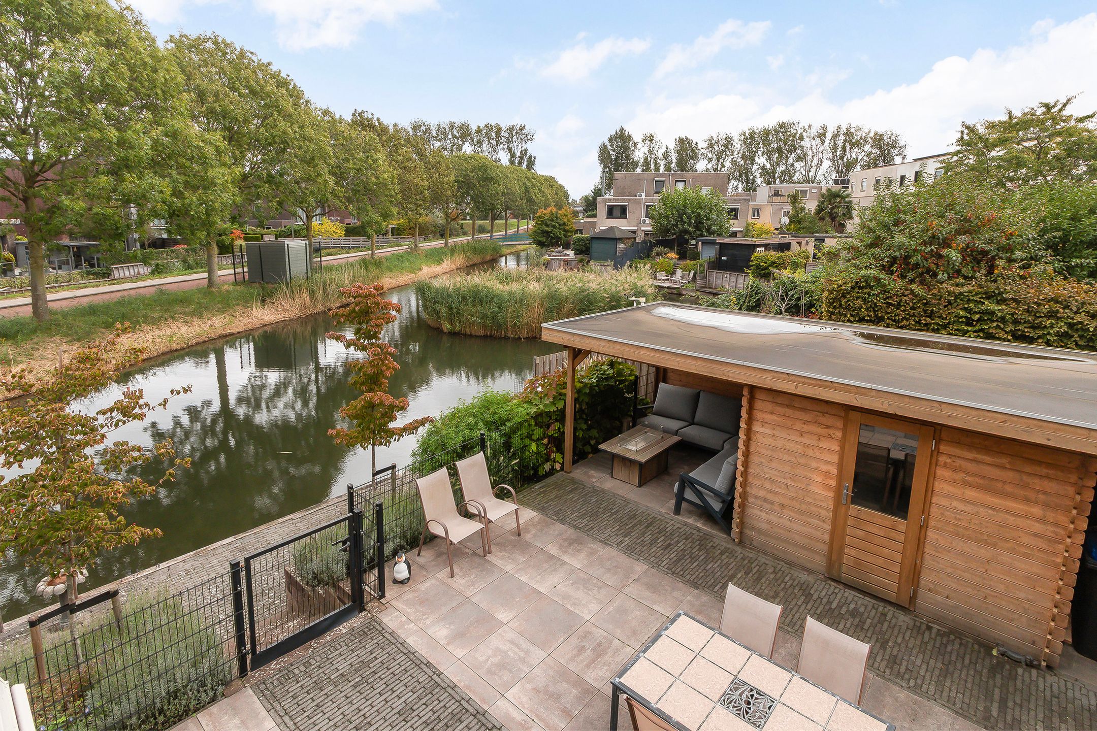 Foto 21 van Chico Mendesring 193