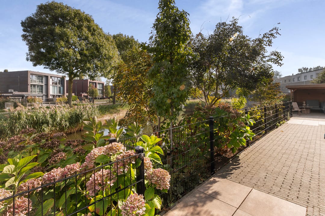 Foto 22 van Chico Mendesring 193