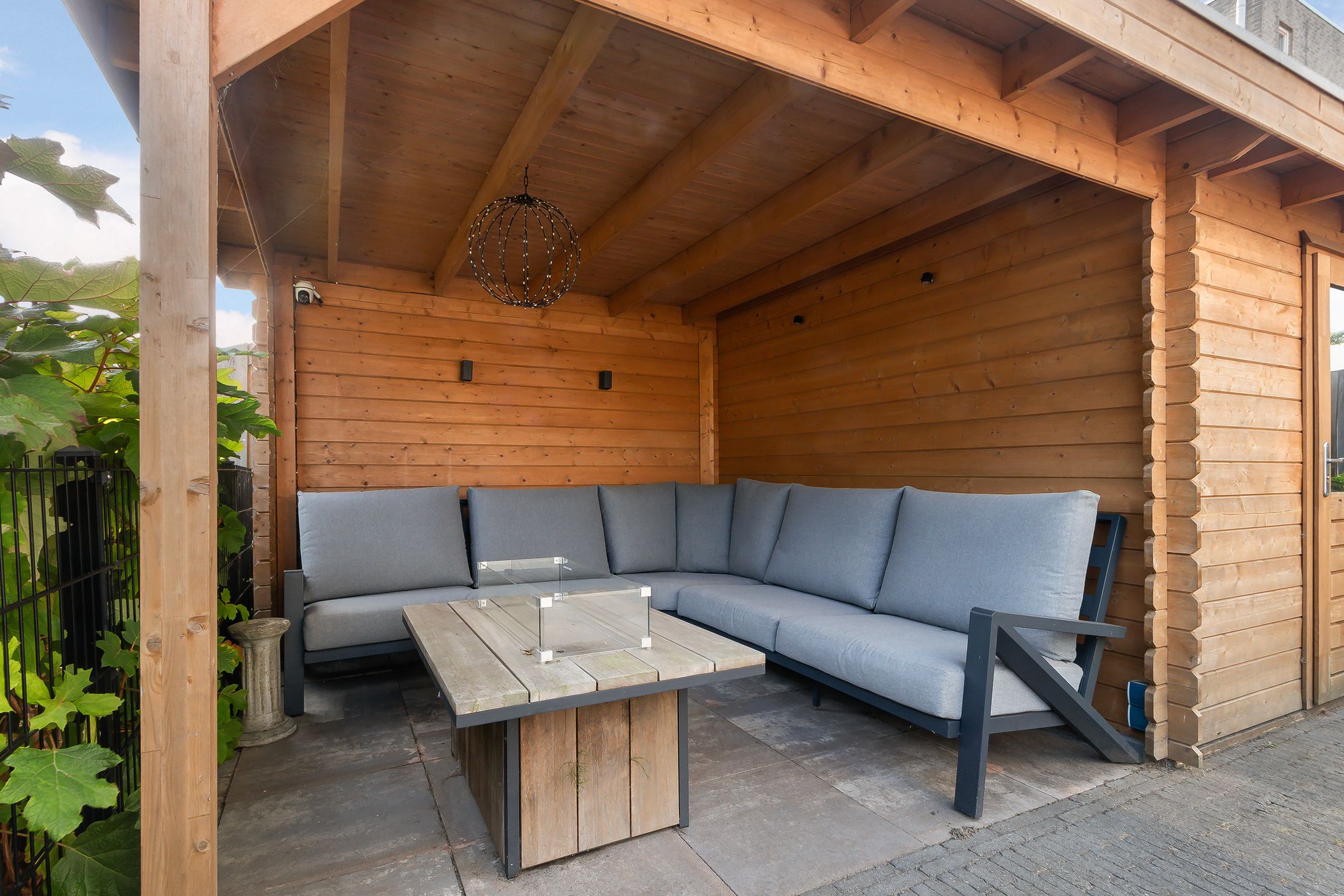 Foto 24 van Chico Mendesring 193