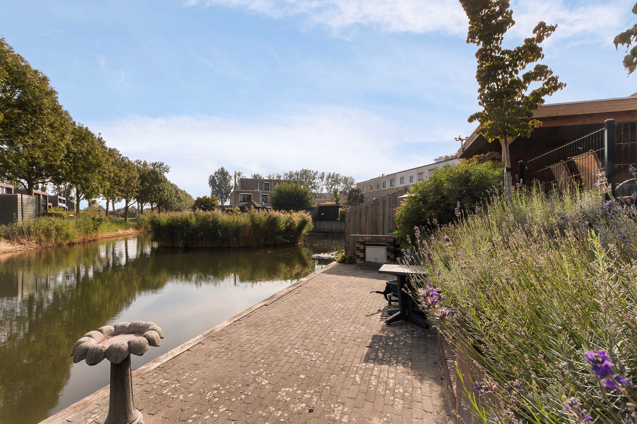 Foto 27 van Chico Mendesring 193