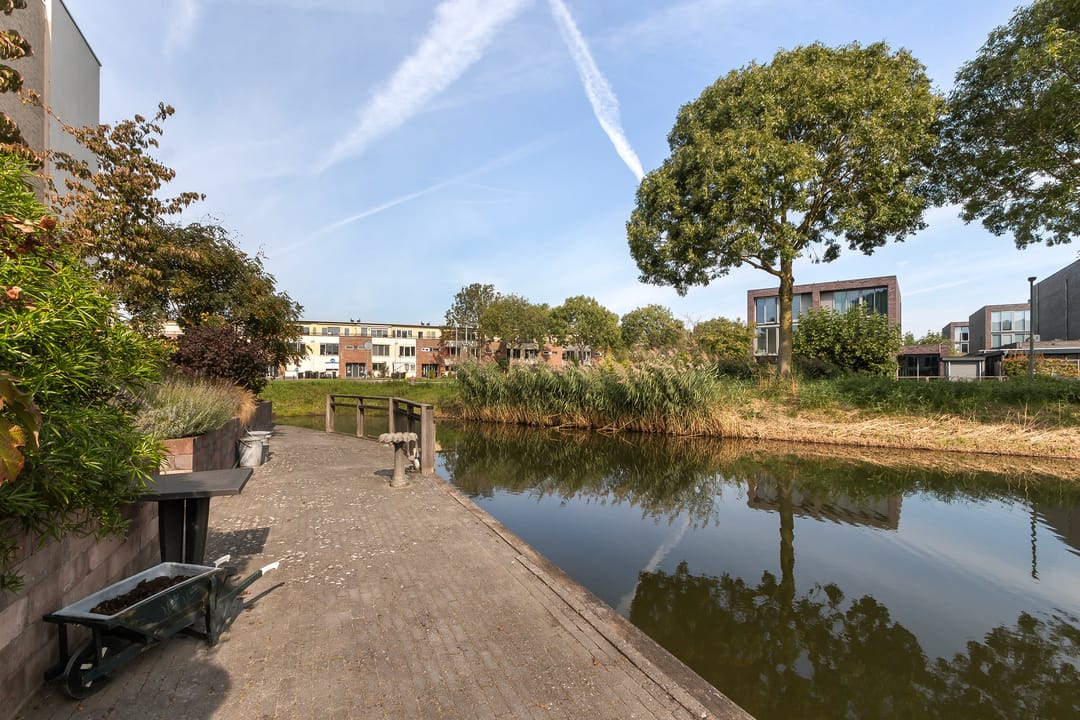 Foto 28 van Chico Mendesring 193