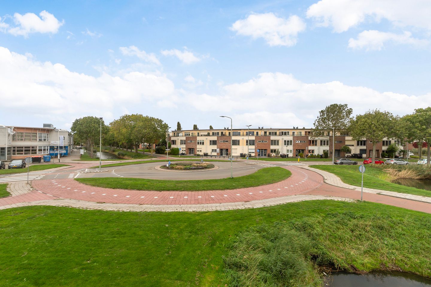 Foto 29 van Chico Mendesring 193