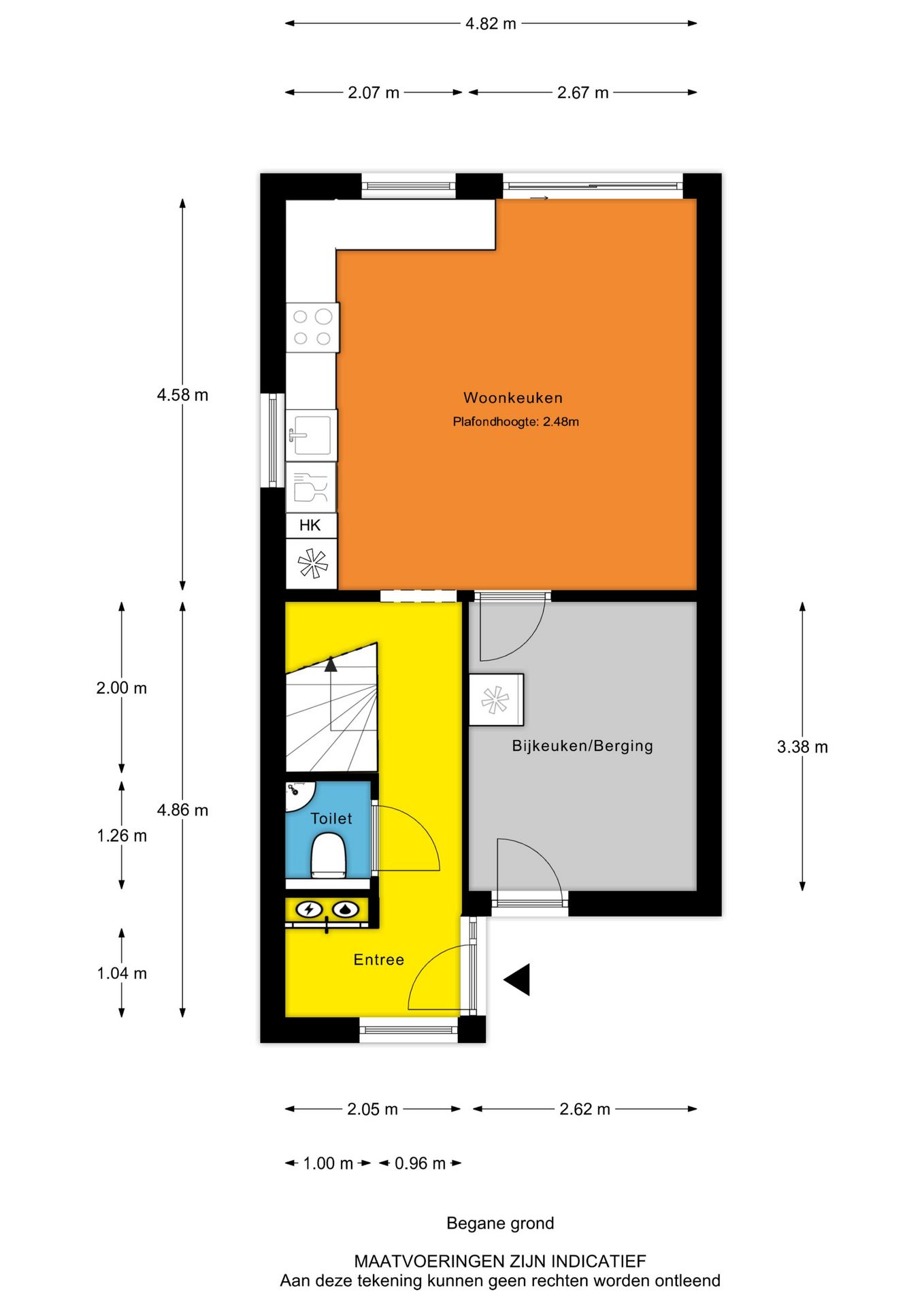 Foto 30 van Chico Mendesring 193