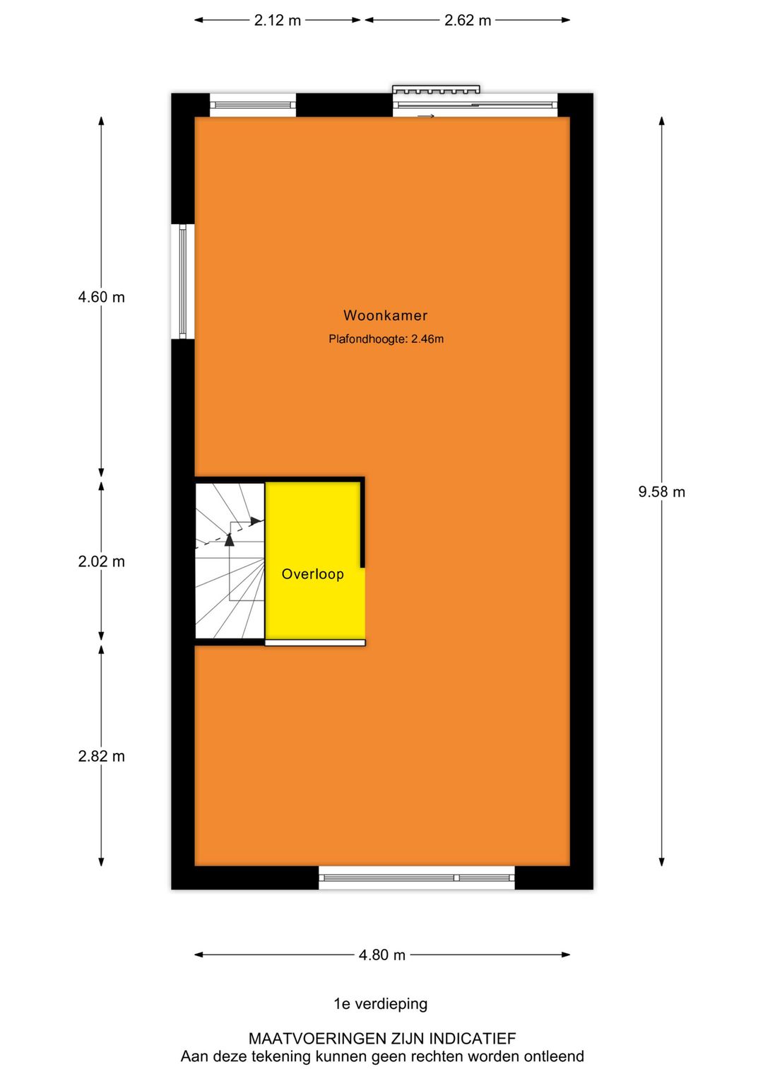 Foto 31 van Chico Mendesring 193