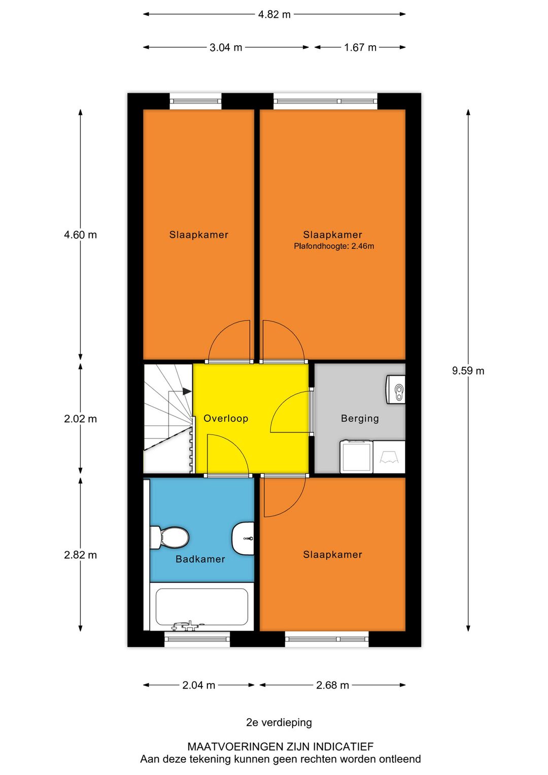 Foto 32 van Chico Mendesring 193