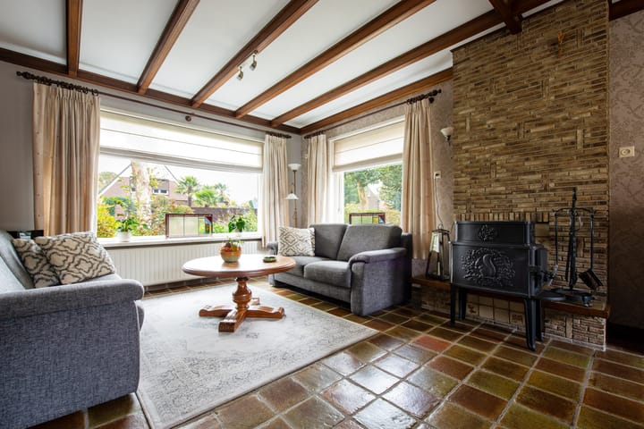 Foto 5 van Don Boscostraat 7