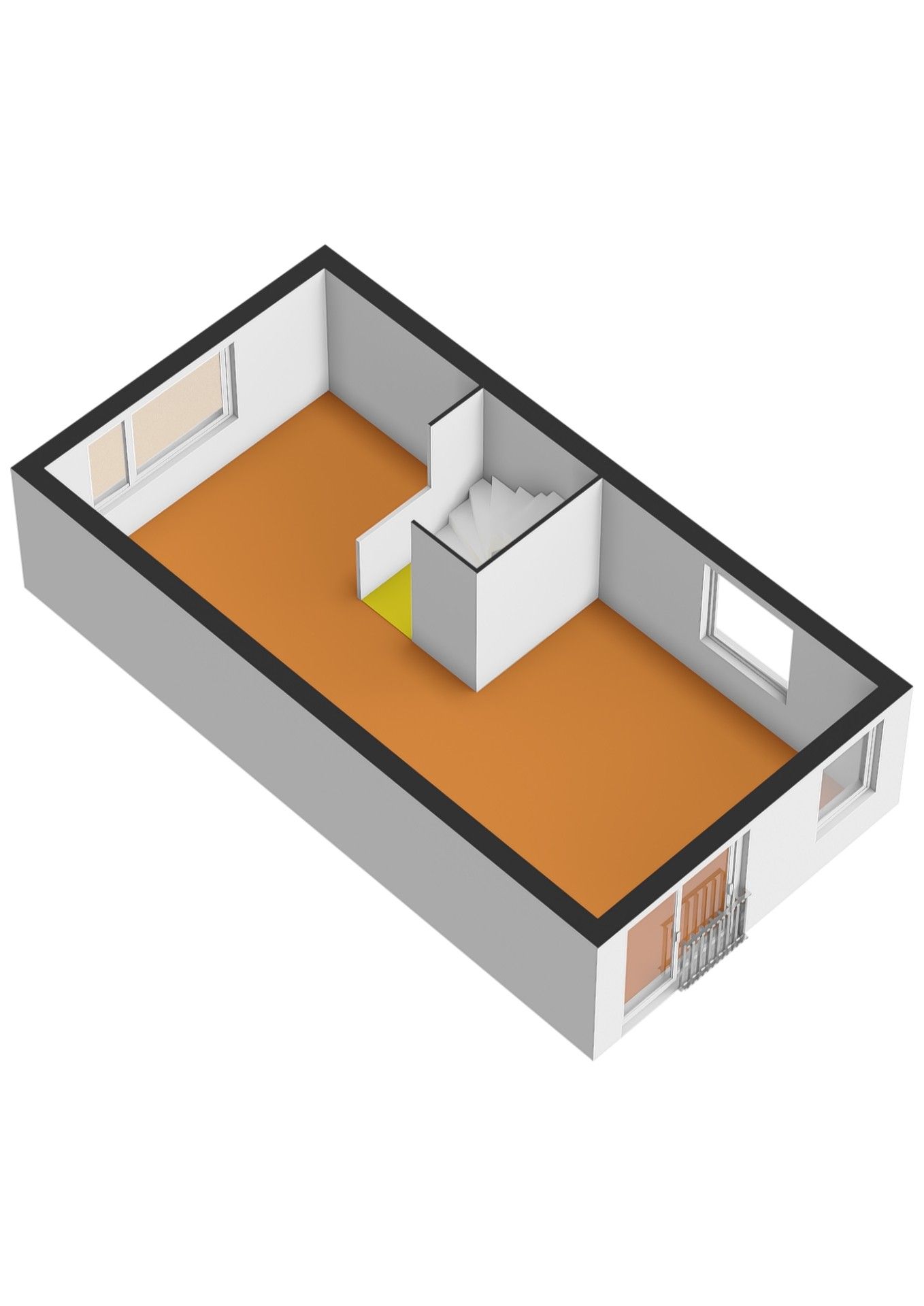 Foto 36 van Chico Mendesring 193