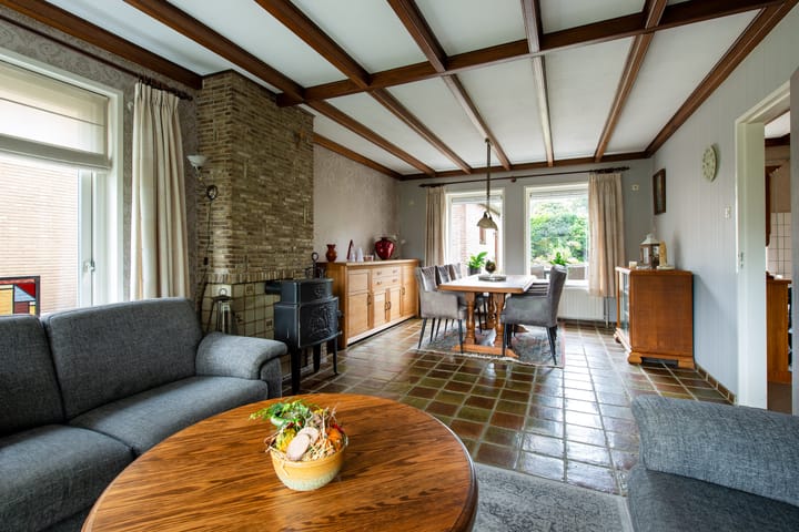 Foto 6 van Don Boscostraat 7