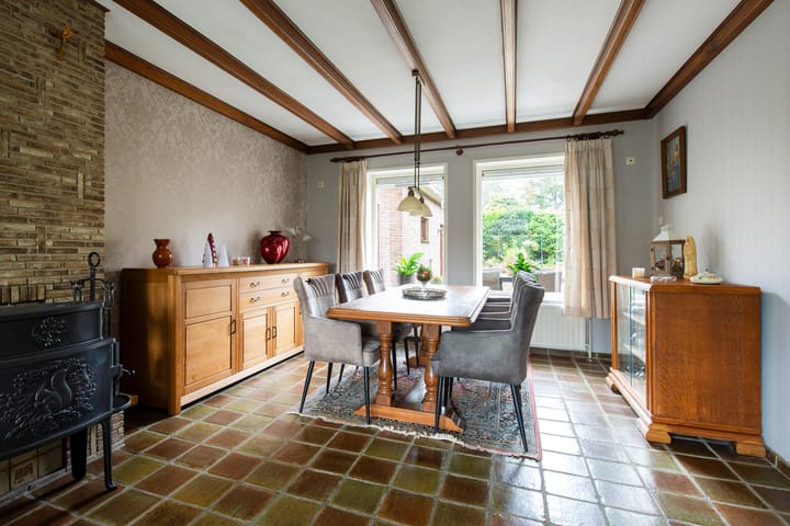 Foto 7 van Don Boscostraat 7