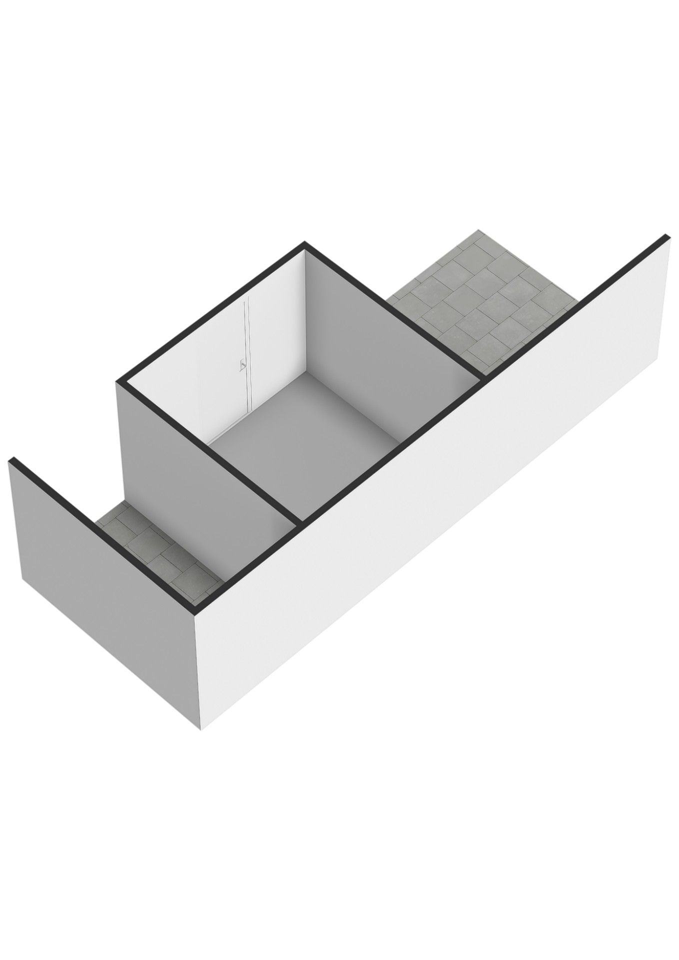 Foto 39 van Chico Mendesring 193