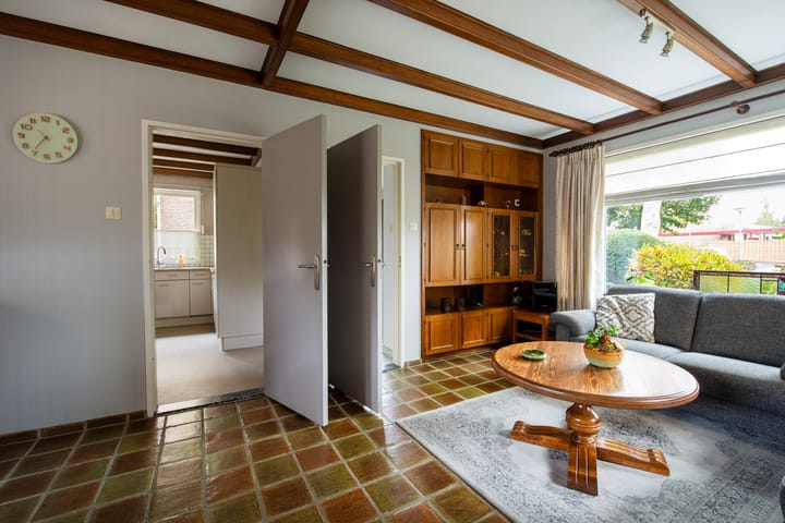 Foto 9 van Don Boscostraat 7