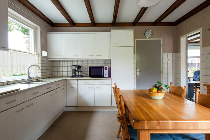 Foto 11 van Don Boscostraat 7