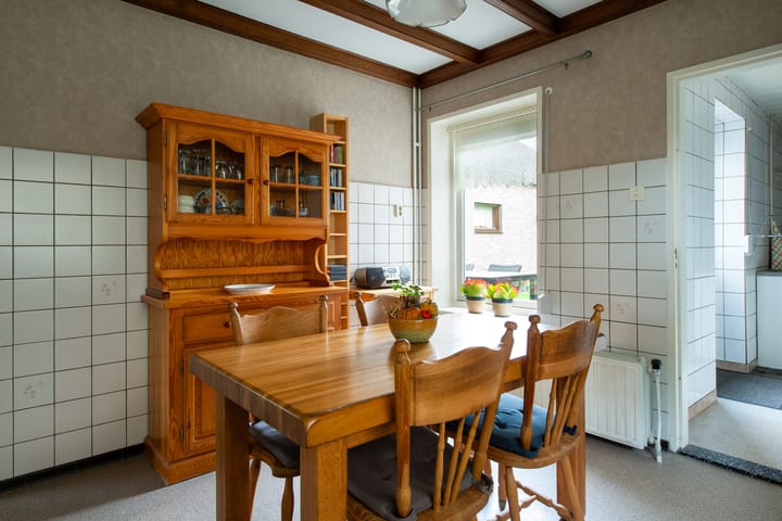 Foto 12 van Don Boscostraat 7