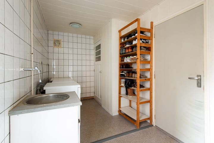 Foto 13 van Don Boscostraat 7