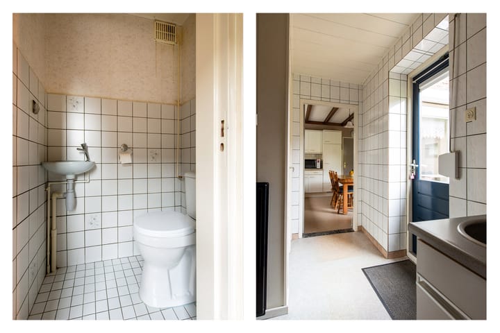 Foto 14 van Don Boscostraat 7