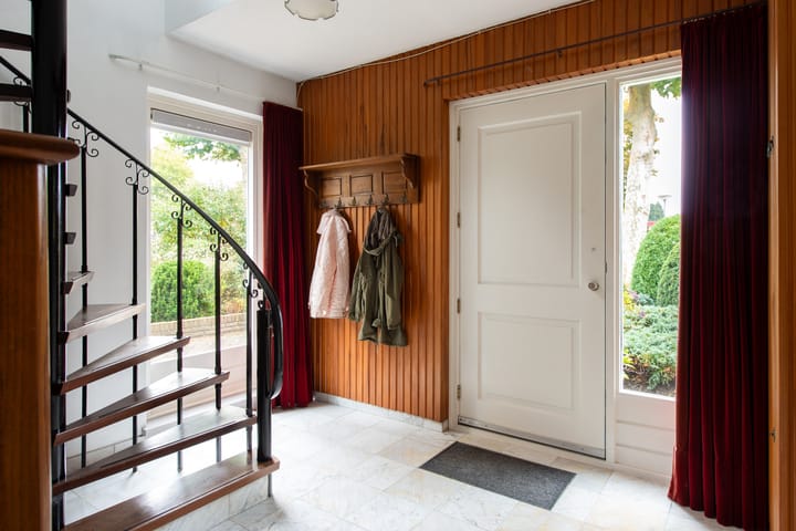 Foto 15 van Don Boscostraat 7