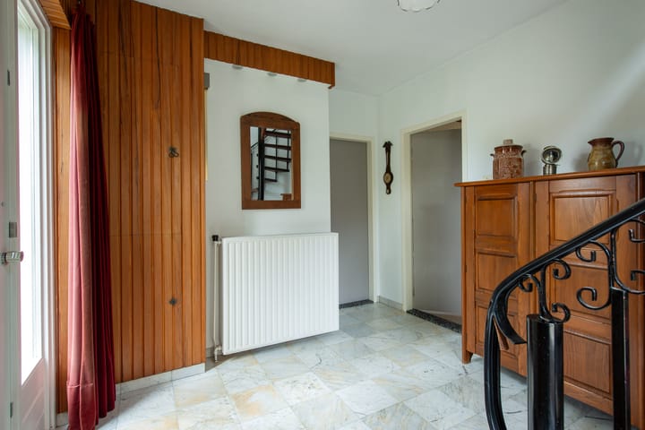 Foto 16 van Don Boscostraat 7