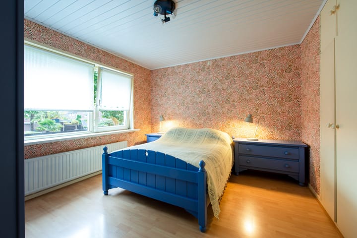 Foto 17 van Don Boscostraat 7