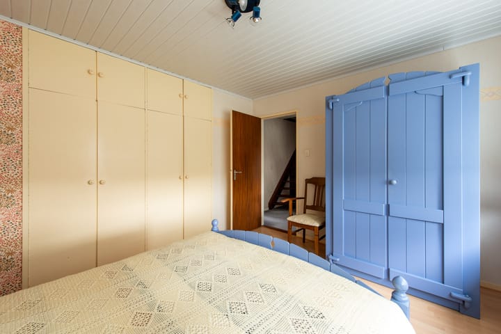 Foto 18 van Don Boscostraat 7