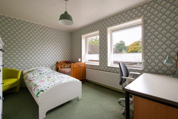 Foto 19 van Don Boscostraat 7