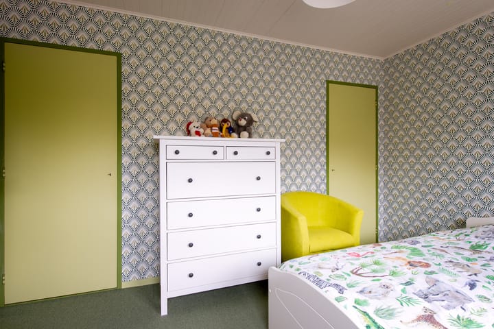 Foto 20 van Don Boscostraat 7